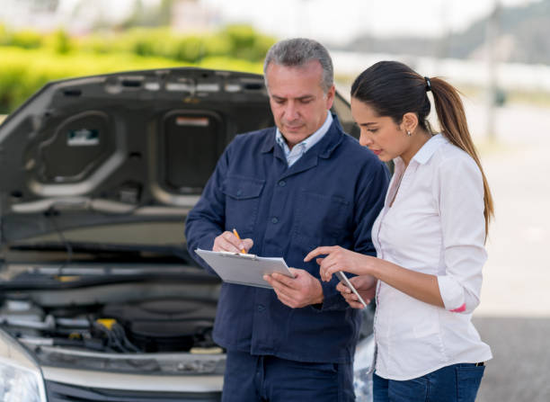 SR-22 insurance agent in Munford, AL